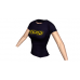 Keno T-Shirt